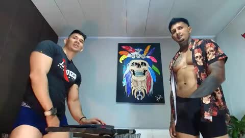 Juanpaindependent model online show from 21, 12, 2024