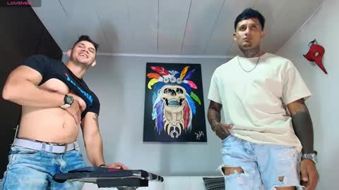 Juanpaindependent model online show from 28, 12, 2024