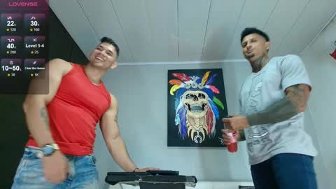 Juanpaindependent model online show from 9, 1, 2025