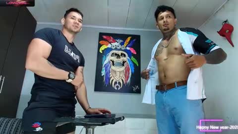 Juanpaindependent model online show from 2, 2, 2025