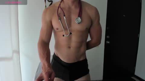 clark online show from 2, 3, 2026