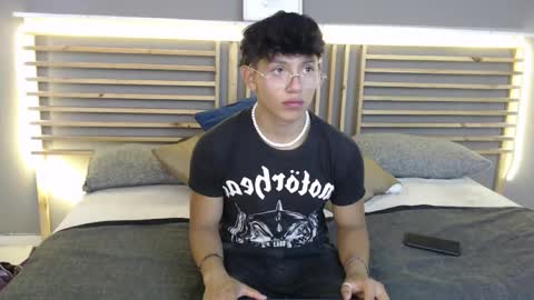 clar online show from 23, 2, 2026