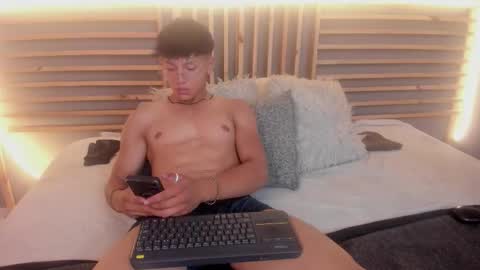 clar online show from 9, 3, 2026