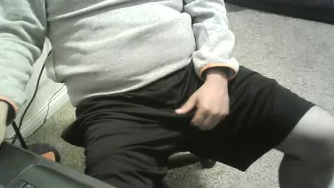 Snapshot of clark_kent1986 chatting on 16, 9, 2025 clark_kent1986 online show from 16, 9, 2025