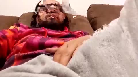 Snapshot of clark_kent1986 chatting on 21, 9, 2025 clark_kent1986 online show from 21, 9, 2025