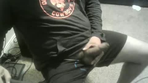 Snapshot of clark_kent1986 chatting on 25, 9, 2025 clark_kent1986 online show from 25, 9, 2025