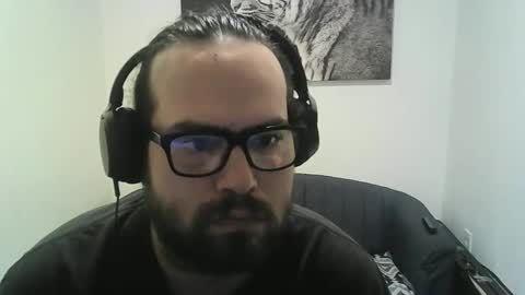 Snapshot of clark_kent1986 chatting on 30, 9, 2025 clark_kent1986 online show from 30, 9, 2025