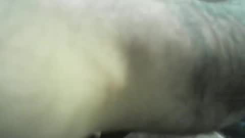 Snapshot of clark_kent1986 chatting on 2, 10, 2025 clark_kent1986 online show from 2, 10, 2025