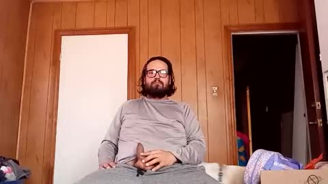 Snapshot of clark_kent1986 chatting on 12, 10, 2025 clark_kent1986 online show from 12, 10, 2025