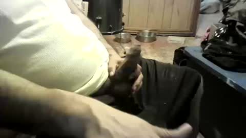 Snapshot of clark_kent1986 chatting on 16, 10, 2025 clark_kent1986 online show from 16, 10, 2025