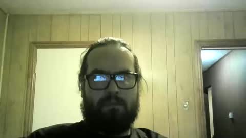 Snapshot of clark_kent1986 chatting on 19, 10, 2025 clark_kent1986 online show from 19, 10, 2025