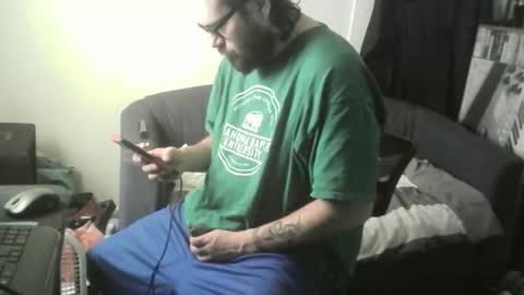 clark_kent1986 online show from 10, 1, 2026