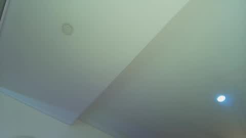 Snapshot of clark_strong chatting on 5, 11, 2025 clark_strong online show from 5, 11, 2025