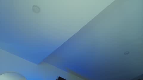 Snapshot of clark_strong chatting on 7, 11, 2025 clark_strong online show from 7, 11, 2025