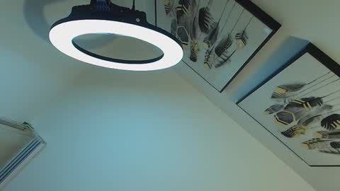 Snapshot of clark_strong chatting on 19, 2, 2026 clark_strong online show from 19, 2, 2026