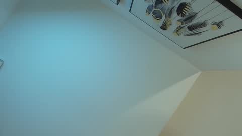 Snapshot of clark_strong chatting on 25, 2, 2026 clark_strong online show from 25, 2, 2026