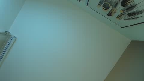 Snapshot of clark_strong chatting on 14, 3, 2026 clark_strong online show from 14, 3, 2026