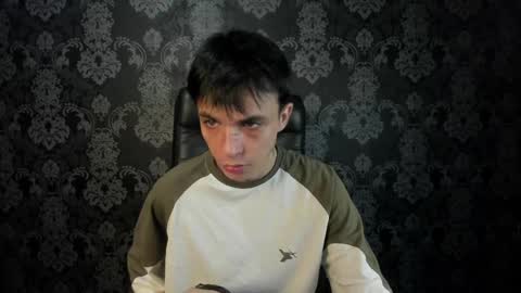 Clark online show from 13, 5, 2026