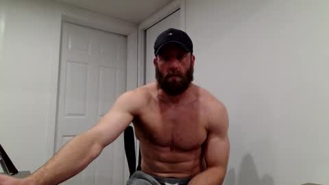 Clarke Cock online show from 2, 3, 2025