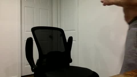 Clarke Cock online show from 13, 11, 2025