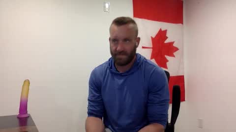 Clarke Cock online show from 1, 5, 2026