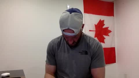Clarke Cock online show from 1, 5, 2026