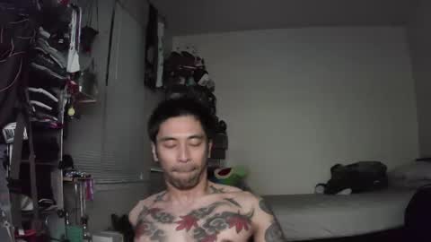 Snapshot of clarro chatting on 14, 3, 2026 clarro online show from 14, 3, 2026