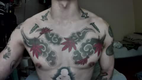 Snapshot of clarro chatting on 16, 3, 2026 clarro online show from 16, 3, 2026