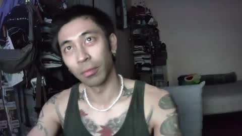 Snapshot of clarro chatting on 18, 3, 2026 clarro online show from 18, 3, 2026