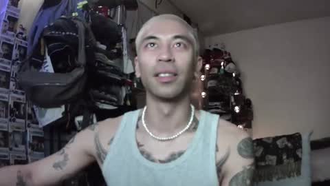 Snapshot of clarro chatting on 21, 3, 2026 clarro online show from 21, 3, 2026