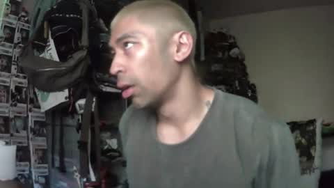 Snapshot of clarro chatting on 23, 3, 2026 clarro online show from 23, 3, 2026