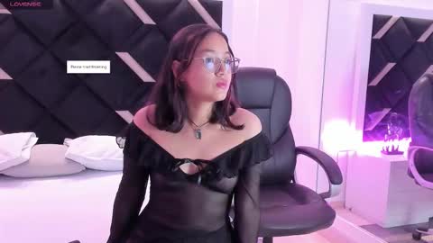 Clarry online show from 16, 3, 2026