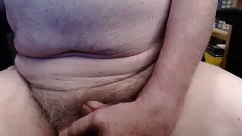 Snapshot of classact_again chatting on 4, 12, 2024 classact_again online show from 4, 12, 2024