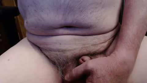 Snapshot of classact_again chatting on 17, 12, 2024 classact_again online show from 17, 12, 2024