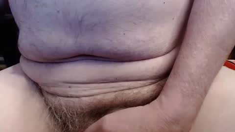 Snapshot of classact_again chatting on 19, 12, 2024 classact_again online show from 19, 12, 2024