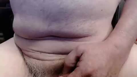 Snapshot of classact_again chatting on 19, 12, 2024 classact_again online show from 19, 12, 2024