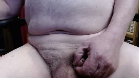 Snapshot of classact_again chatting on 6, 3, 2025 classact_again online show from 6, 3, 2025