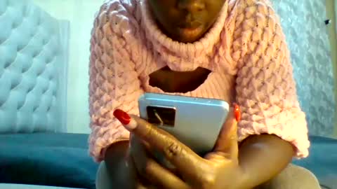 carmen online show from 12, 6, 2026