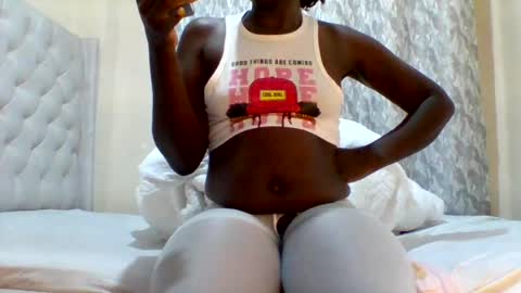carmen online show from 8, 7, 2026