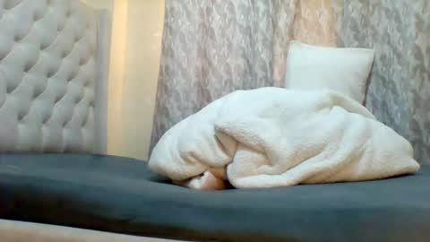carmen online show from 30, 7, 2026