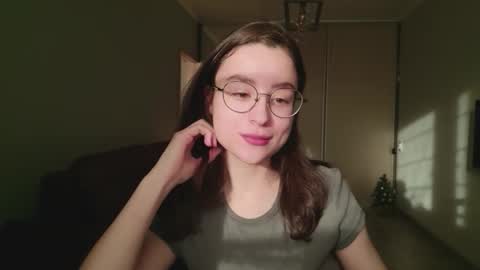Cassy Classy online show from 7, 1, 2026