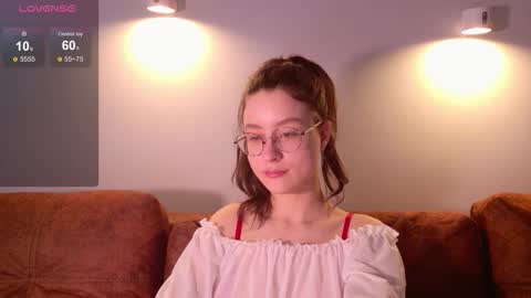 Cassy Classy online show from 5, 2, 2026