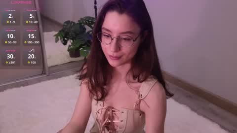 Cassy Classy online show from 13, 3, 2026