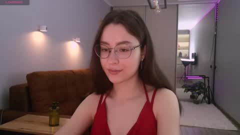 Cassy Classy online show from 20, 3, 2026