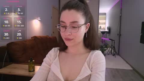 Cassy Classy online show from 24, 3, 2026