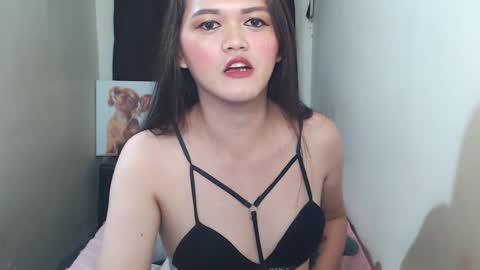 Jassy online show from 23, 2, 2025