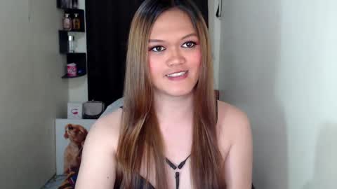 Snapshot of classy_jassy chatting on 21, 6, 2026 Jassy online show from 21, 6, 2026