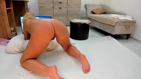 Deea xxx online show from 17, 7, 2026