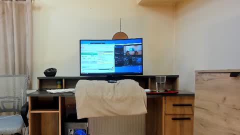 Deea xxx online show from 8, 8, 2026