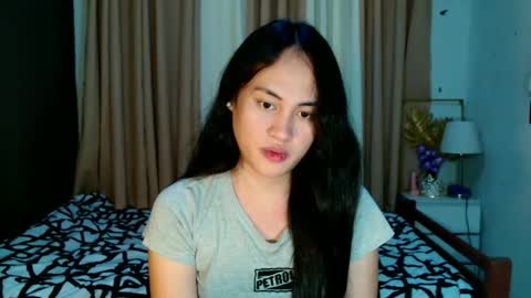 Snapshot of classy_sassy18 chatting on 24, 2, 2026 Sassy online show from 24, 2, 2026